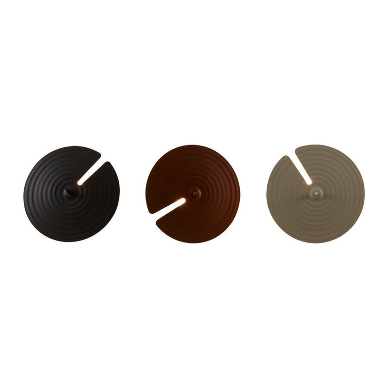 Symphony Wall Lamp-DWHOME