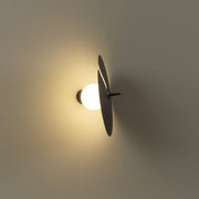Symphony Wall Lamp-DWHOME