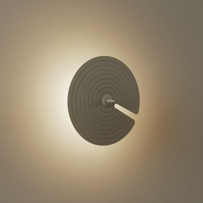 Symphony Wall Lamp-DWHOME