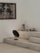 Symphony Table Lamp-DWHOME