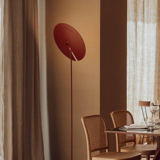 Symphony Floor Lamp - DWHOME