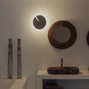 Symphony Wall Lamp-DWHOME