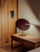 Symphony Table Lamp-DWHOME