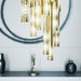 Symphony Orchestra Chandelier-DWHOME