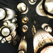Symphony Orchestra Chandelier-DWHOME