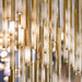 Symphony Orchestra Chandelier-DWHOME