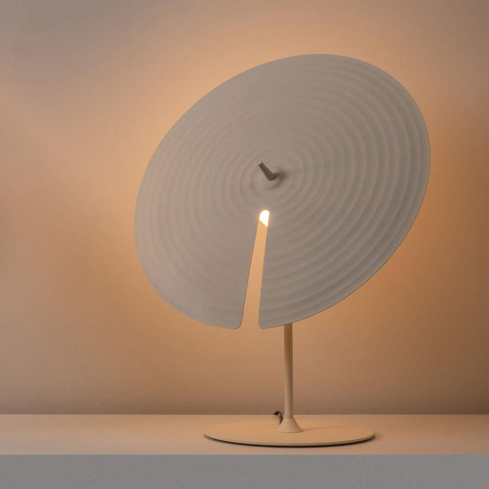 Symphony Table Lamp-DWHOME
