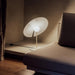 Symphony Table Lamp-DWHOME