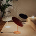 Symphony Table Lamp-DWHOME
