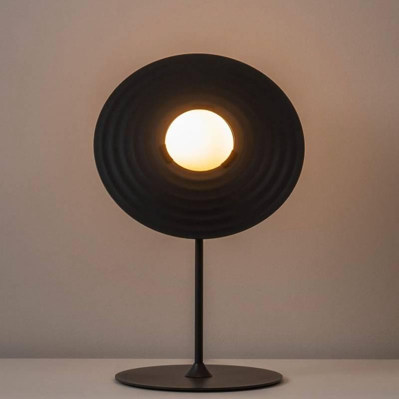 Symphony Table Lamp-DWHOME