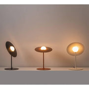 Symphony Table Lamp-DWHOME