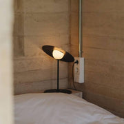 Symphony Table Lamp-DWHOME