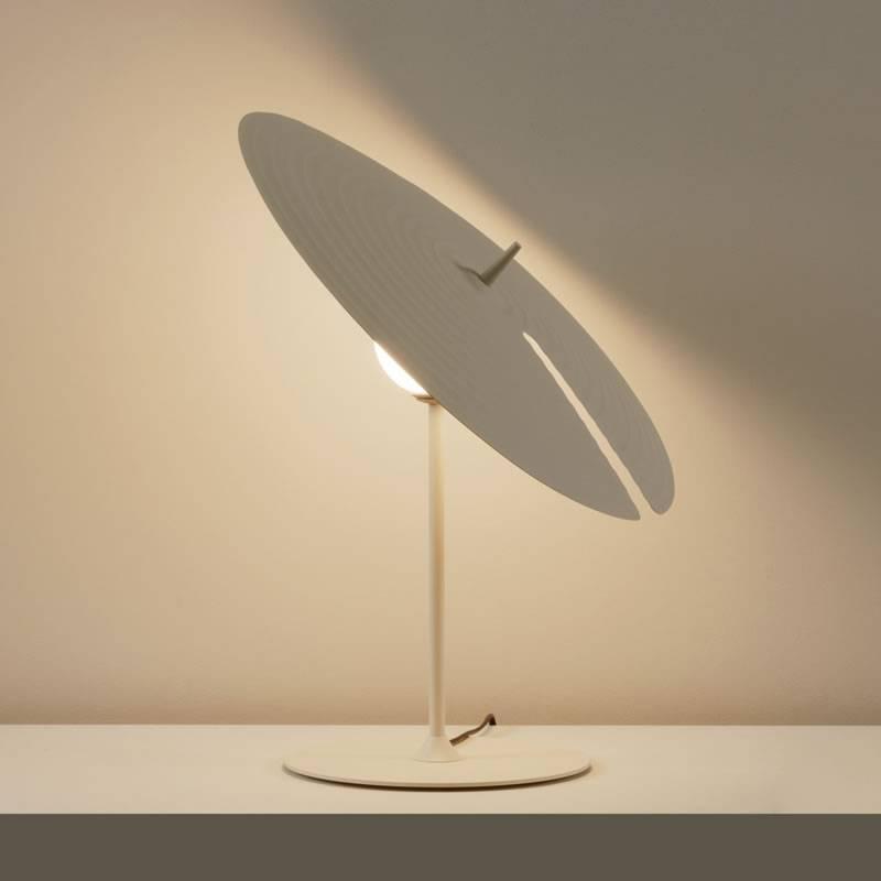 Symphony Table Lamp-DWHOME