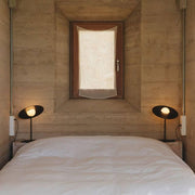 Symphony Table Lamp-DWHOME