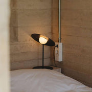 Symphony Table Lamp-DWHOME