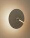 Symphony Wall Lamp-DWHOME