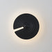 Symphony Wall Lamp-DWHOME