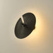 Symphony Wall Lamp-DWHOME
