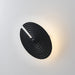 Symphony Wall Lamp-DWHOME