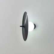 Symphony Wall Lamp-DWHOME