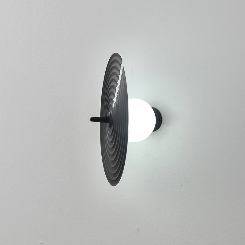 Symphony Wall Lamp-DWHOME