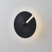 Symphony Wall Lamp-DWHOME