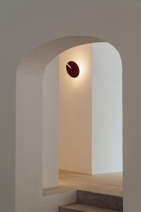Symphony Wall Lamp-DWHOME