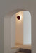 Symphony Wall Lamp-DWHOME