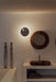 Symphony Wall Lamp-DWHOME