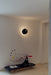 Symphony Wall Lamp-DWHOME