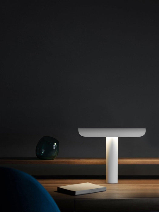 T-Table Lamp-DWHOME