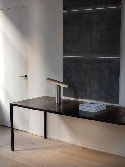 T-Table Lamp-DWHOME