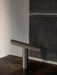 T-Table Lamp-DWHOME