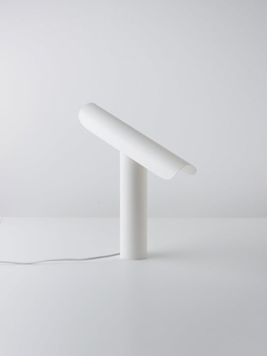 T-Table Lamp-DWHOME