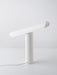 T-Table Lamp-DWHOME