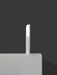 T-Table Lamp-DWHOME