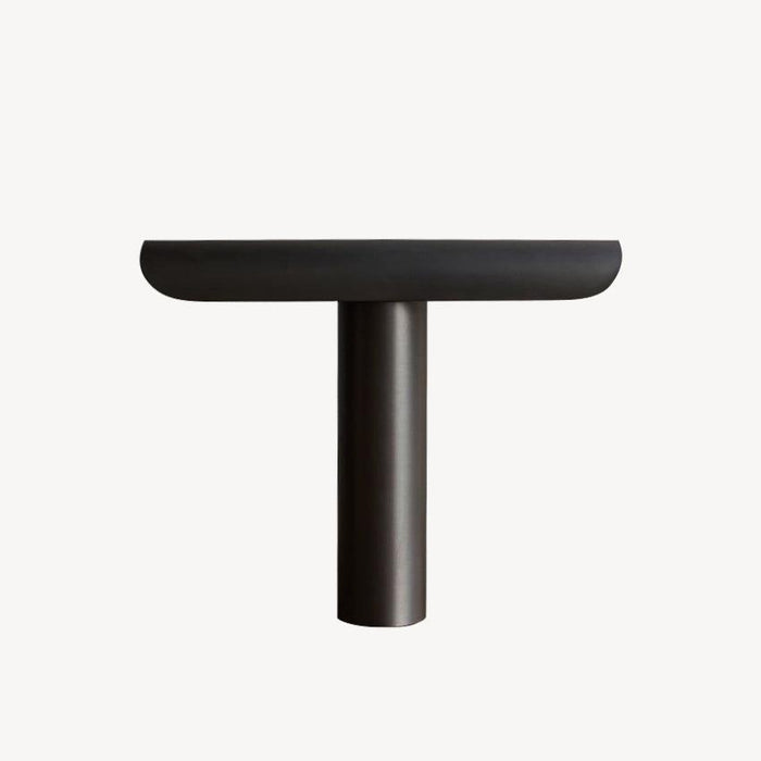 T-Table Lamp-DWHOME