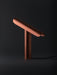 T-Table Lamp-DWHOME