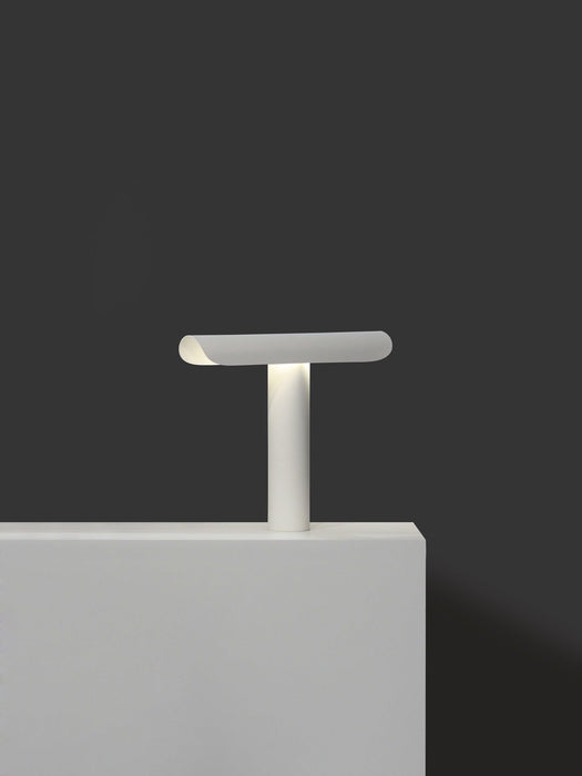T-Table Lamp-DWHOME