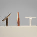 T-Table Lamp-DWHOME