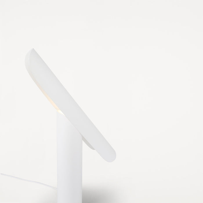 T-Table Lamp-DWHOME