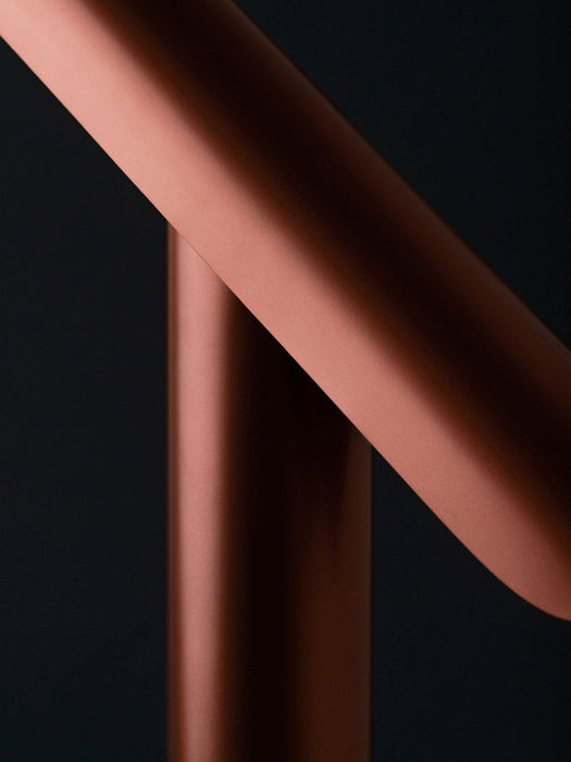 T-Table Lamp-DWHOME