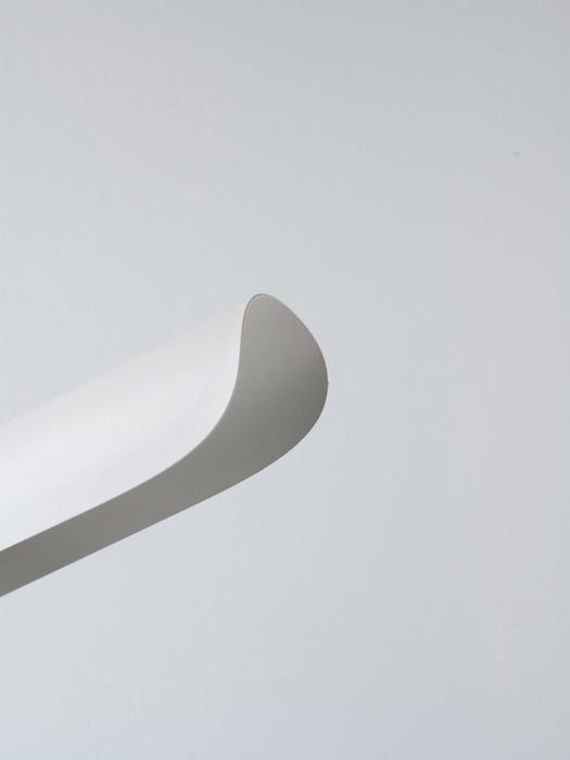 T-Table Lamp-DWHOME
