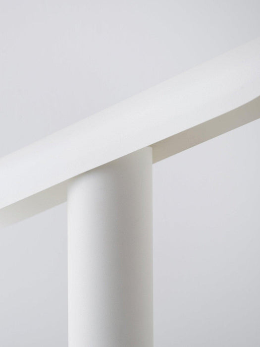 T-Table Lamp-DWHOME
