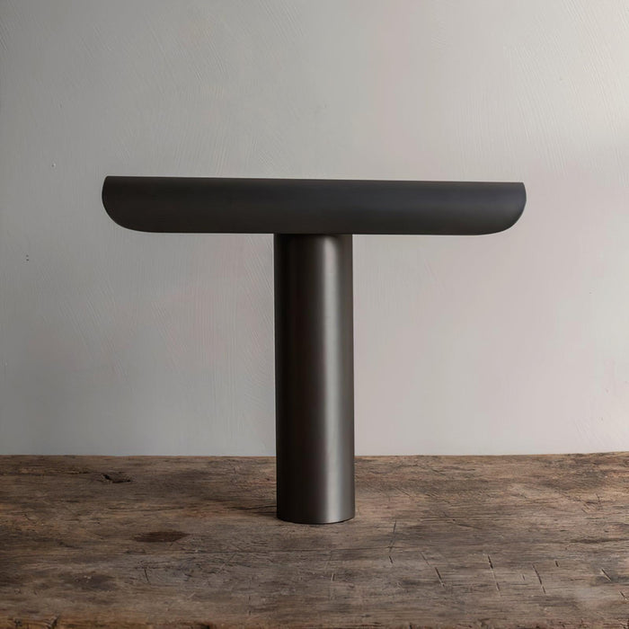 T-Table Lamp-DWHOME