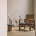 T-Table Lamp-DWHOME