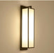 Satori Wall Light.