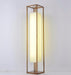 Satori Floor Lamp.