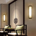 Satori Wall Light.