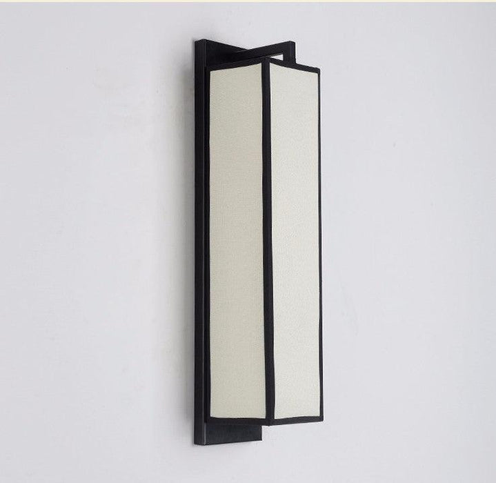 Satori Wall Light.